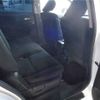 honda odyssey 2013 TE4569 image 6