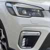 subaru forester 2021 -SUBARU--Forester 5AA-SKE--SKE-057133---SUBARU--Forester 5AA-SKE--SKE-057133- image 16