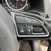 audi q5 2015 CFJ1807069 image 10