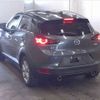mazda cx-3 2020 -MAZDA--CX-3 5BA-DKLAW--DKLAW-100069---MAZDA--CX-3 5BA-DKLAW--DKLAW-100069- image 4