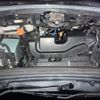 daihatsu move 2008 CFJ1650432 image 13