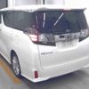 toyota vellfire 2015 -TOYOTA--Vellfire DBA-AGH30W--AGH30-0047032---TOYOTA--Vellfire DBA-AGH30W--AGH30-0047032- image 2