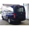 toyota hiace-van 2020 -TOYOTA--Hiace Van CBF-TRH200V--TRH200-0318901---TOYOTA--Hiace Van CBF-TRH200V--TRH200-0318901- image 2