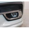 subaru legacy-b4 2017 CFJ1649703 image 18