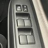 nissan note 2017 -NISSAN--Note DAA-HE12--HE12-073114---NISSAN--Note DAA-HE12--HE12-073114- image 14