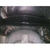 nissan note 2018 CFJ1862790 image 12