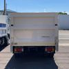 isuzu elf-truck 2012 GOO_NET_EXCHANGE_1300876A30250729W001 image 6