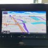 honda n-box 2019 quick_quick_JF3_JF3-1269029 image 11