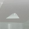 nissan note 2021 -NISSAN--Note 6AA-E13--E13-063704---NISSAN--Note 6AA-E13--E13-063704- image 5