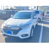 honda vezel 2021 -HONDA--VEZEL 6BA-RU1--RU1-1402251---HONDA--VEZEL 6BA-RU1--RU1-1402251- image 1