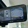 nissan note 2016 -NISSAN--Note DAA-HE12--HE12-002878---NISSAN--Note DAA-HE12--HE12-002878- image 3