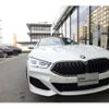 bmw 8-series 2021 -BMW--BMW 8 Series 3DA-GW30--WBAGW420X0CE91824---BMW--BMW 8 Series 3DA-GW30--WBAGW420X0CE91824- image 16