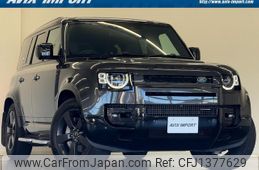 land-rover defender 2021 quick_quick_3CA-LE72WAB_SALEA7AW3N2084124