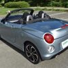 daihatsu copen 2019 CFJ1721740 image 5