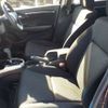 honda fit 2014 -HONDA--Fit DBA-GK6--GK6-3001026---HONDA--Fit DBA-GK6--GK6-3001026- image 8