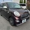 daihatsu cast 2015 CFJ1851767 image 30