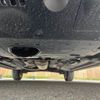 toyota raize 2022 -TOYOTA--Raize 5BA-A201A--A201A-0029124---TOYOTA--Raize 5BA-A201A--A201A-0029124- image 29