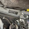 toyota tank 2018 CFJ0880795 image 26