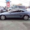 toyota mr2 1993 -TOYOTA 【静岡 59 ﾌ9184】--MR2 E-SW20--SW20-0082121---TOYOTA 【静岡 59 ﾌ9184】--MR2 E-SW20--SW20-0082121- image 27