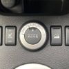 nissan x-trail 2013 -NISSAN--X-Trail DBA-NT31--NT31-310840---NISSAN--X-Trail DBA-NT31--NT31-310840- image 7