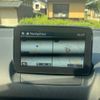 mazda cx-3 2018 CFJ1736562 image 19