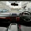 toyota hiace-van 2009 CFJ1727528 image 8