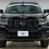 toyota land-cruiser-prado 2021 quick_quick_3BA-TRJ150W_TRJ150-0128979 image 17