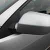 honda integra 2004 CFJ1863070 image 18