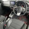 daihatsu copen 2016 -DAIHATSU 【宮崎 581ﾆ4502】--Copen LA400K--LA400K-0017908---DAIHATSU 【宮崎 581ﾆ4502】--Copen LA400K--LA400K-0017908- image 4