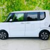 daihatsu tanto 2023 quick_quick_5BA-LA650S_LA650S-0365739 image 2