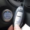 nissan note 2019 -NISSAN--Note DAA-SNE12--SNE12-014348---NISSAN--Note DAA-SNE12--SNE12-014348- image 14