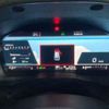 subaru levorg 2022 CFJ1837169 image 4