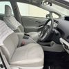 toyota prius 2013 -TOYOTA--Prius DAA-ZVW30--ZVW30-1711369---TOYOTA--Prius DAA-ZVW30--ZVW30-1711369- image 4