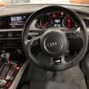 audi a4-avant 2015 quick_quick_DBA-8KCDN_WAUZZZ8K7FA112771 image 3