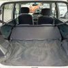 daihatsu mira-gino 2001 quick_quick_TA-L700S_L700S-0172585 image 15