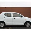 suzuki alto 2015 CFJ1682546 image 7