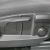 land-rover defender 2022 quick_quick_3BA-LE62XCA_SALEA6AX1P2157903 image 14