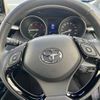 toyota c-hr 2019 quick_quick_6AA-ZYX11_ZYX11-2009480 image 14