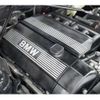 bmw z4 2005 -BMW--BMW Z4 GH-BT22--WBABT12050LR01850---BMW--BMW Z4 GH-BT22--WBABT12050LR01850- image 42