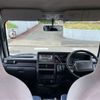 subaru sambar-van 2011 CFJ1684347 image 41