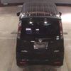 nissan roox 2012 -NISSAN--Roox ML21S--ML21S-597256---NISSAN--Roox ML21S--ML21S-597256- image 7