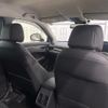 honda wr-v 2024 quick_quick_5BA-DG5_DG5-1004153 image 16
