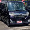 daihatsu tanto 2014 quick_quick_DBA-LA600S_LA600S-0152212 image 1