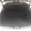 lexus nx 2023 -LEXUS--Lexus NX 5BA-AAZA20--AAZA20-1004543---LEXUS--Lexus NX 5BA-AAZA20--AAZA20-1004543- image 14