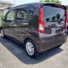 daihatsu move 2017 -DAIHATSU--Move DBA-LA150S--LA150S-0134829---DAIHATSU--Move DBA-LA150S--LA150S-0134829- image 2