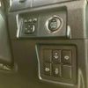 toyota land-cruiser-prado 2015 quick_quick_LDA-GDJ150W_GDJ150-0004682 image 11