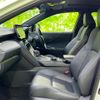 toyota harrier 2020 quick_quick_6BA-MXUA80_MXUA80-0013767 image 14