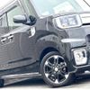 daihatsu wake 2018 quick_quick_LA700S_LA700S-0130003 image 13