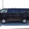 toyota hiace-van 2020 -TOYOTA 【鳥取 400】--Hiace Van TRH200V--TRH200V-0318529---TOYOTA 【鳥取 400】--Hiace Van TRH200V--TRH200V-0318529- image 29