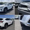 lexus nx 2019 quick_quick_DBA-AGZ15_AGZ15-6000027 image 4